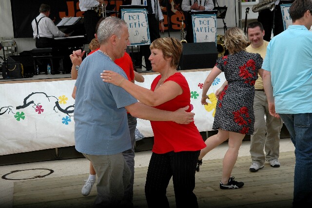 min 2008 05 09 jazz sources 097
